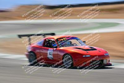 media/Sep-27-2025-Speed Ventures (Sat) [[6606706ef0]]/Red group/Turn 5/